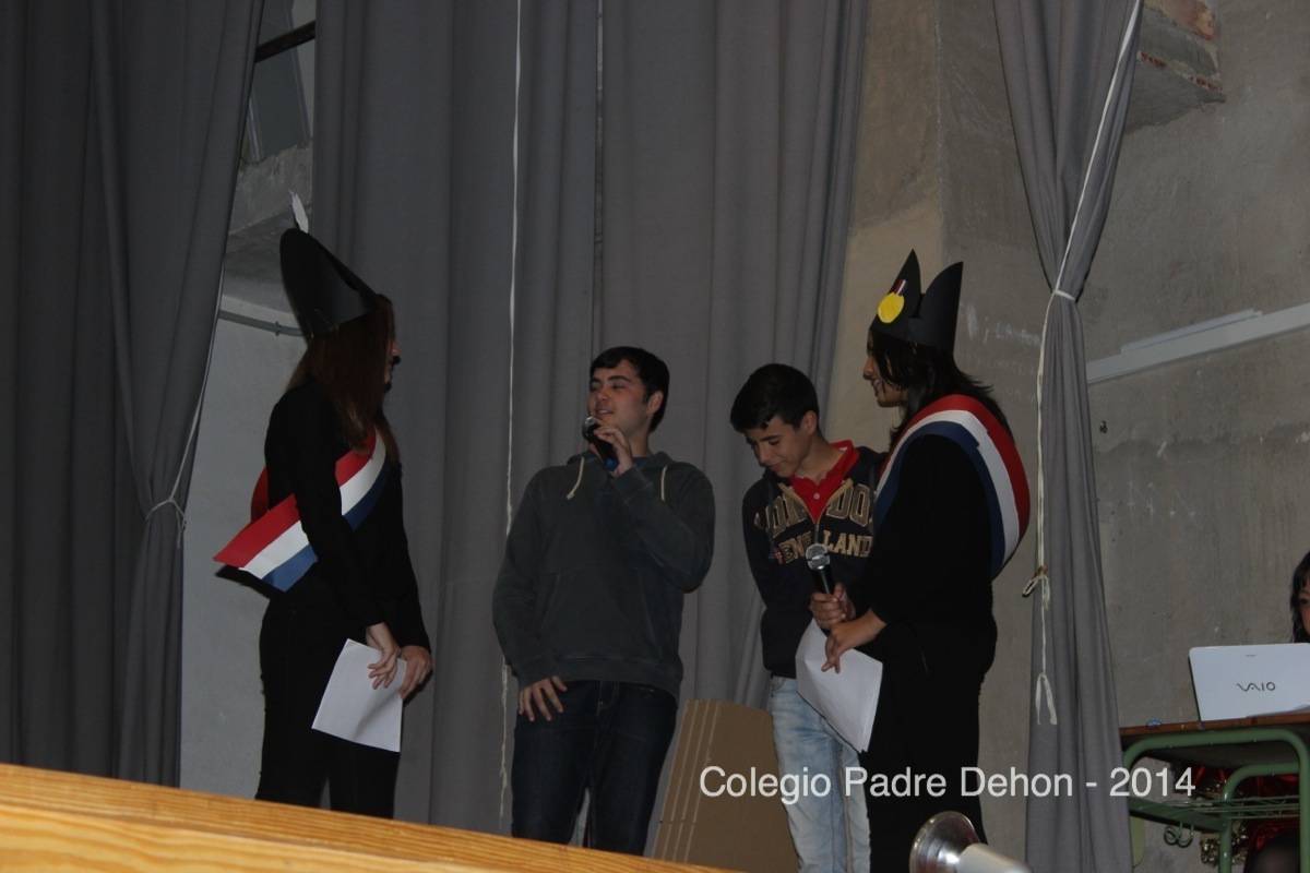 2014 03 11 NAPOLEÓN 4º ESO (28)